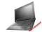 Lenovo Notebook Thinkpad L43