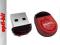 Pendrive ADATA  USB UD310 32GB USB 2.0 Czerwony Kl