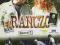 RANCZO SEZON 7 BOX [4DVD] NOWOŚĆ NOWOŚĆ