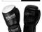 RĘKAWICE BOKSERSKIE EVOLUTION SKÓRZANE
