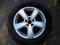 17''FELGA ALUUMINIMWA VW TIGUAN