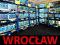 MONITOR 18 LCD ROK GWARANCJI WROCŁAW - 39 !!!