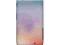 MOTOROLA DROID RAZR XT910 Aquarelle HEAD CASE etui