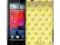 MOTOROLA DROID RAZR XT910 Mango HEAD CASE etui