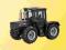 KIBRI 12277 MB trac Black Beauty