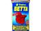 *******Tropical Betta 150  ml dla Bojownika*******