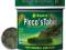 ********Tropical  PLECO'STABIN 75ml /37g ******