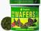********Tropical  GREEN ALGAE WAFERS 1000ml ******