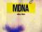 MADONNA MDNA Tour 2013 BLU RAY Szybka wysyłka!!!