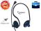 Słuchawki z mikrofonem Gembird ,też do laptopa.