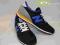 Buty New Balance U420SNBO roz. 44