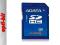 Karta pamięci ADATA SDHC 16 GB Class 6