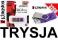 KINGSTON DT 101 G2 32GB USB PENDRIVE WAWA SKLEP
