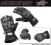 RĘKAWICE PRO-BIKER DŁUGIE MOTOR QUAD CROSS L XL