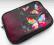 ETUI NA TABLET POKROWIEC Lark FreeMe X4 9.7