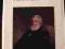 Turgenev - Fathers and Sons. Unikat Books m