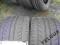 OPONY BRIDGESTONE POTENZA S-02A 285/30R18 5,5mm