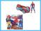 Hasbro Spiderman Ścigacze ElectroTech