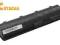 Bateria HP Compaq cq42 cq62 cq72 17 g42 593553-001