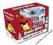 ANGRY BIRDS: BOOK AND TOY GIFT SET