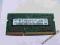 PAMIĘĆ RAM SAMSUNG 1GB 1Rx8 DDR3 10600 C14