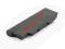 BATERIA do DELL Inspiron N5030d N7010d