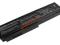 Bateria - Asus G50 G51 G60 L50 VX5 M50 M60 A32-M50