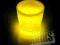Fluorescencyjny Imprezowy Kieliszek 50 ml ,ż Knixs