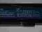 Bateria ACER TRAVELMATE 3273WXMI