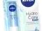NIVEA POMADKA  OCHRONNA  HYDRO CARE