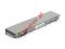 Bateria do Dell Latitude E6400 E6500 E6510 E6410