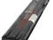 Bateria do Asus G1 G2 Z91 Z92 Z9100 Z9200 4400mAh