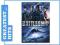 BATTLESHIP: BITWA O ZIEMIĘ Alexander Skarsgard DVD