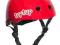 Kask Dla Dzieci Na Rowerek Biegowy Rolki Hulajnoge