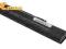 Bateria HP dv3-2020el dv3-2020et dv3-2020tx
