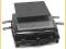 GRILL STEBA RACLETTE RC 3 PLUS CHROM NOWY FV