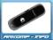 Modem 3G USB Huawei E3131 HSPA+21.6 4G AERO2 0121