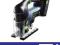 FESTOOL WYRZYNARKA CARVEX PSBC 420 EBQ-Set Li 15