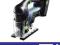 FESTOOL WYRZYNARKA CARVEX PSBC 420 EBQ-Plus LI 18