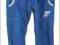 SPODNIE DRESOWE  DLA CHŁOPCÓW ROZ. 110