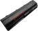 Bateria do HP G32 G42 G62 G72 CQ32 CQ42 CQ56 CQ62