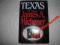 Texas A Novel Michener