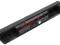 Bateria do Dell Inspiron 17 1764