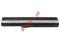BATERIA do Asus K52F K52JC K52J A52F A32-K52