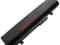 BATERIA A32-1015 AL31-1015 AL32-1015 PL32-1015