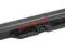 BATERIA HP 550 610 615 COMPAQ 6720S 6735s 6820s