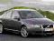 Volvo S80 V70 XC70 2.4 D5 pompa wtryskowa 2008 r