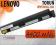 Markowa bateria laptopa IBM Lenovo S9 S9e S10 S12