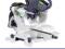 FESTOOL PILARKA UCIOSARKA KAPEX KS 120 EB 561283