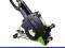 FESTOOL SYSTEM CIĘCIA DIAMENTOWY DSC-AG 230 767997